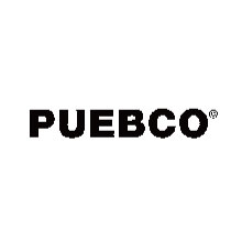 PUEBCO （プエブコ）